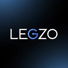 Legzo Casino Logo
